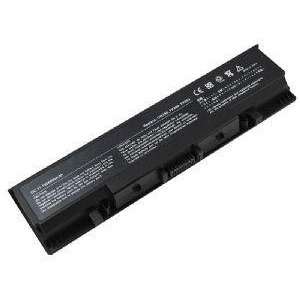 Laptop Replacement Battery for Dell Inspiron 1520 1521 1720 1721 530s 