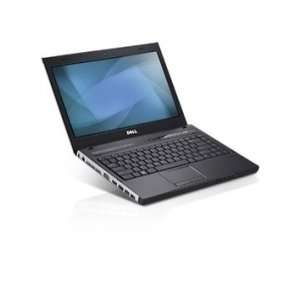  Dell Vostro 3400 Laptop Computer (Intel CORE I5 520M 500GB 
