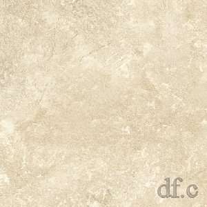  Nafco Java 16 x 16 Delta Sand Vinyl Flooring