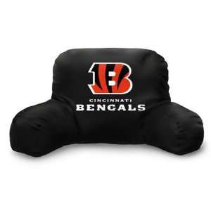  Cincinnati Bengals Bedrest