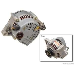  Denso F4000 106918   Alternator Automotive