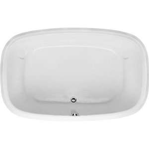  Hydro Systems Sylvia 6642 Tub