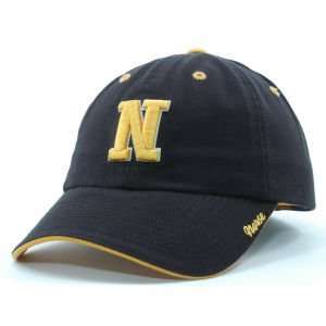  Northern Kentucky Norse NCAA Prodigy Hat Sports 