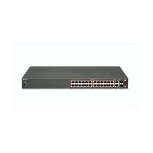  Avaya 4526T Ethernet Routing Switch (AL4500A03 E6) Office 