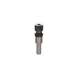  RCE2   Router Collet Extension for 1/2 Shank Bits Patio 