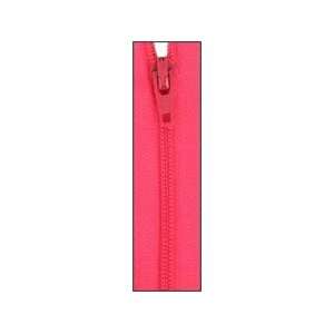  Atkinson Designs YKK Zipper 14 Rosy Cheeks (6 Pack)