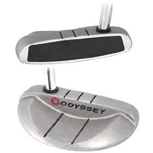  Odyssey DF Rossie I Putter