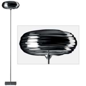 Aqua Ell Floor Lamp by Artemide  R214509