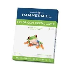 Hammermill Color Copy Paper   White   HAM120023 Office 