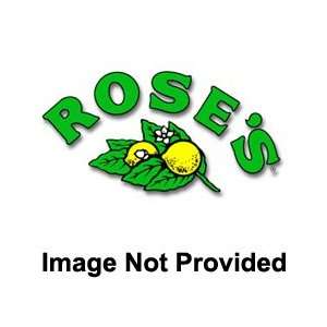  Motts 12 Ounce Roses Lime Juice (03 0213) Category 