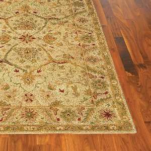 Chester Wool Area Rugs   3 x 5   Frontgate