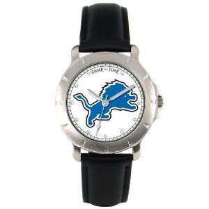  Detroit Lions NFL Mens Players Series Sports Watch Sports 