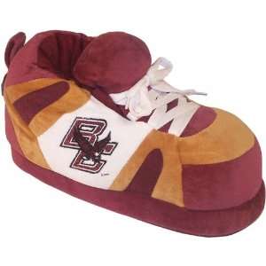  Boston College Eagles Boot Slipper