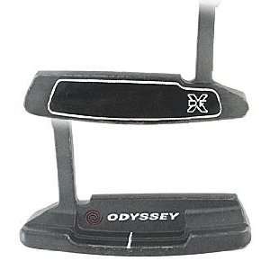  Odyssey DFX 6600 Putter