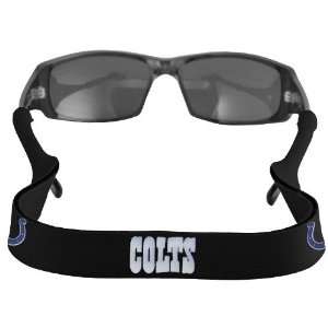  Indianapolis Colts Sunglasses Strap