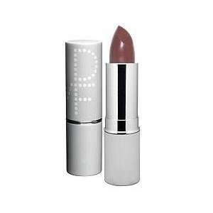  DVF Diane von Furstenberg Beauty Lipstick   Red Desire 