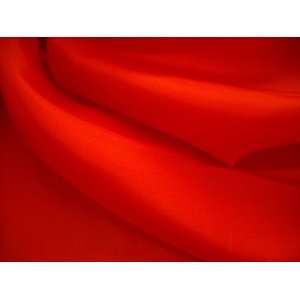  Ambiance Lining   Rogie Red 792