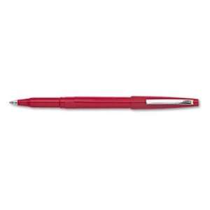  Pentel® Rolling Writer® Stick Roller Ball Pen PEN,ROLLING 