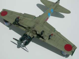 COMMISSION AN EXPERTLY BUILT CUSTOM MUSEUM QUALITY FINE SCALE MODEL 