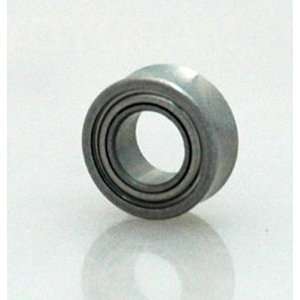  Dif E Yo KonKave Bearing 5mm ID x 11mm dia x 5mm 