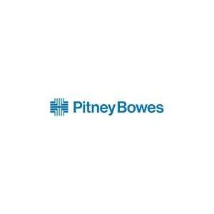  Pitney Bowes 810 4 Compatible Toner, for Pitney Bowes 9800 