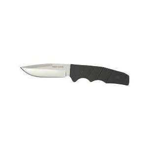  Ruger MOR STH Stronghold Fixed Blade Knife 3.5 in. Blade 