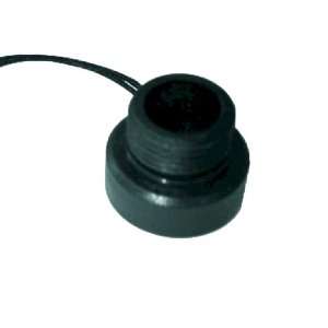 DIN Valve Plug 