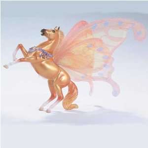  Breyer Horses Sirocco Wind Dancers