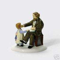 Dept 56 Dickens A Story For The Children NIB #58578  