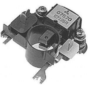  New Alt Regulator Automotive