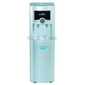   Quest CQE WC 00905 Elegant RO and UF Water Dispenser