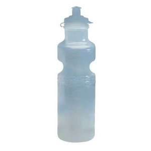  California Bike Gear Custom Water Bottles Bottle Only Usa 