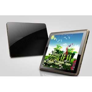  Aoson 9.7 Touch Tablet Pc