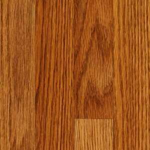   Classic Cumberland Oak Discount Laminate Flooring