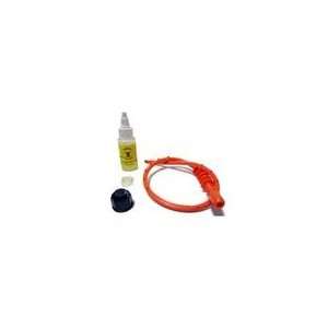  Paintball Discounters Maintenance Kit