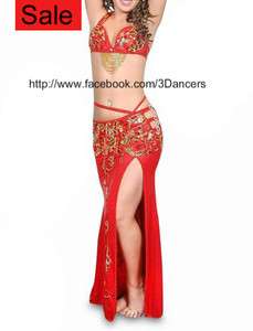 belly dance costume ,professional design, from egypt  