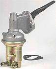 carter muscle car mechanical fuel pump ford 429 460 120 fast shipping 