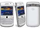 NEW BLACKBERRY Bold 9700 3G WIFI GPS AT&T T MOB. PHONE 843163049796 