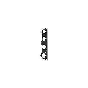  Nippon Reinz 17055PNA004 Engine Intake Manifold Gasket 