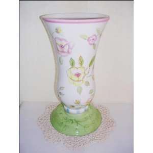  Tracey Porter Ceramic Vase