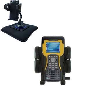   the Trimble Ranger 300 500 Series   Gomadic Brand GPS & Navigation