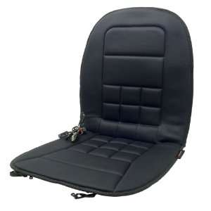  Wagan IN9738 5 12 Volt Heated Seat Cushion Automotive
