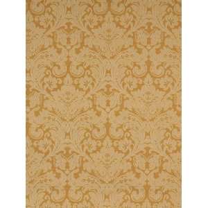  Robert Allen RA Truchelli   Mandarin Fabric Arts, Crafts 