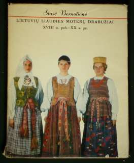   Costume ethnic clothing history fashion peasant textile art  
