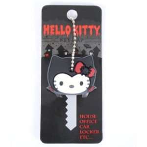  Hello Kitty Vampire Key Cap