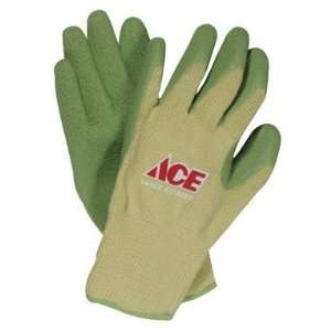  Ace Ladies Garden Gloves (1626 01)