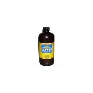  Animal A Lyte Concentrate Entrate 500 Ml