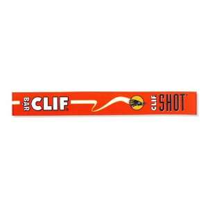  Cliff Shot Headband