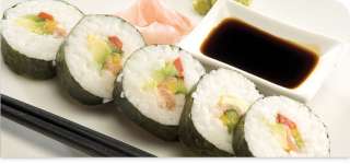 Sushezi Sushi Maker   Make healthy Sushi at home  