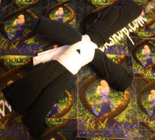 Haunted Witches MIND CONTROL Wiccan Witch SPELL Doll  